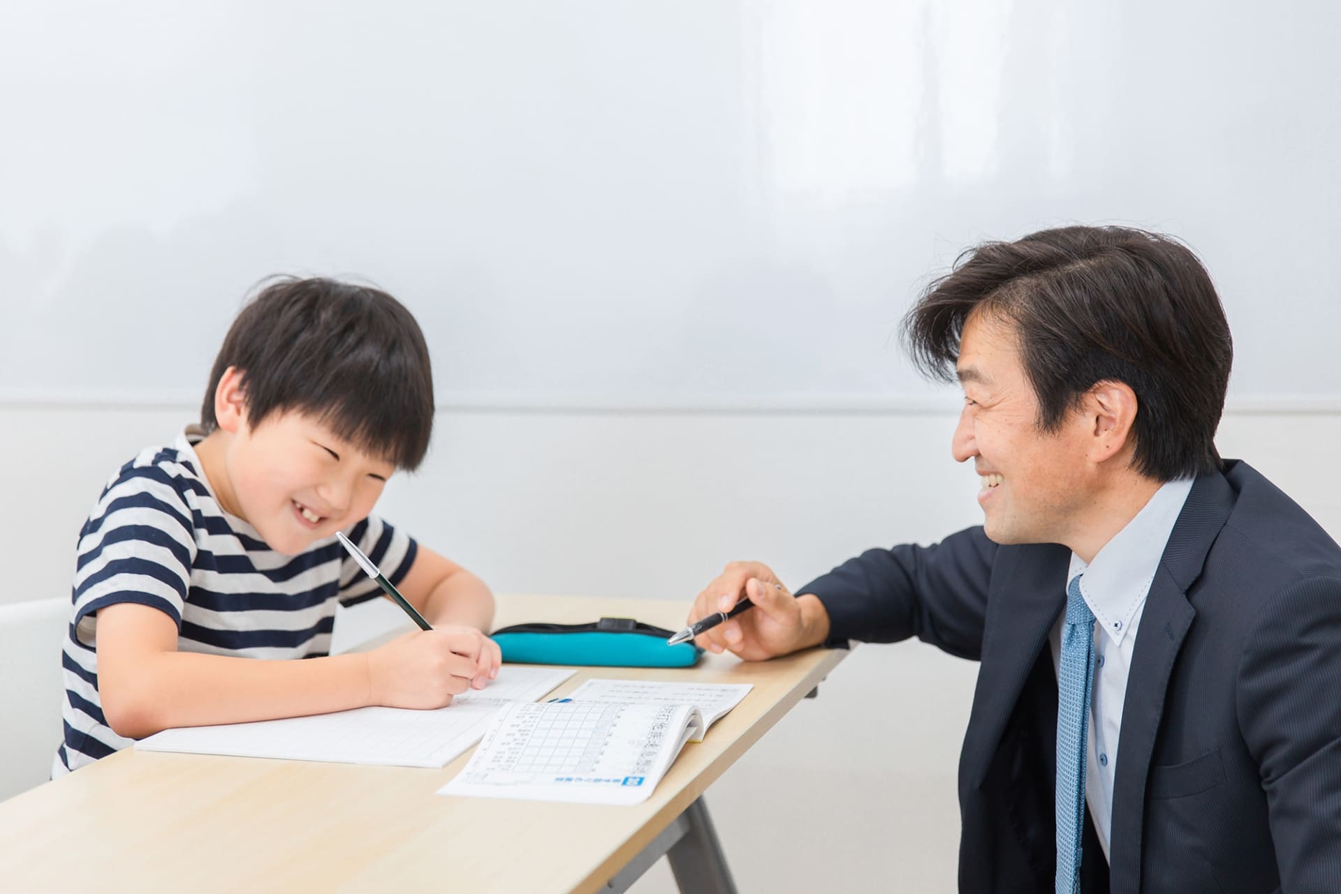 子どもたちを守る、情報モラル指導の進め方は？